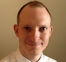 Christopher Carr.png